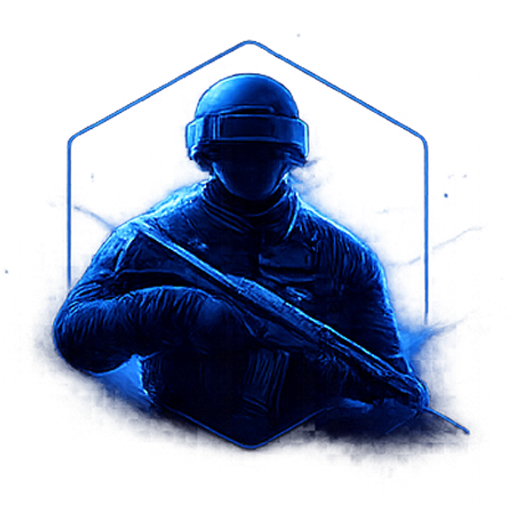 Shooter