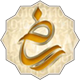 logo-samandehi